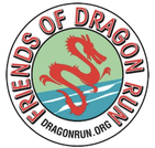 Friends of Dragon Run