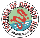 Friends of Dragon Run