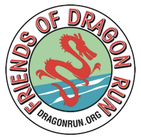 Friends of Dragon Run
